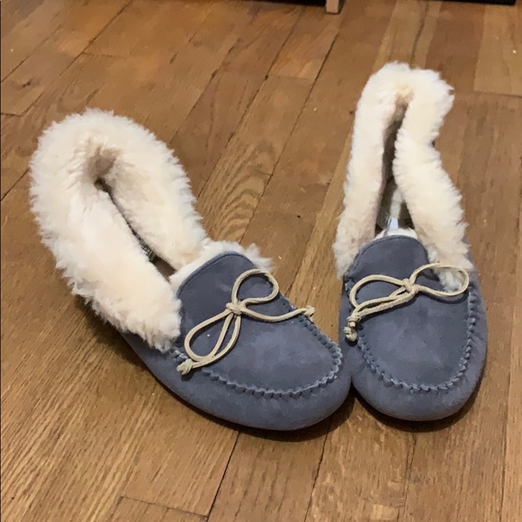 ugg alena ugg alena